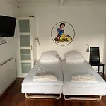 Family Friendly - Give * Billund
