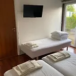 Family Friendly - Give Appartamento *