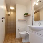 Family Friendly - Give Appartamento