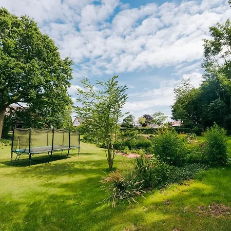 Family Friendly - Give