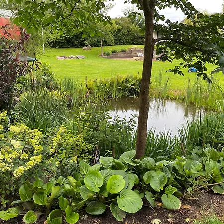 Family Friendly - Give * Биллунн