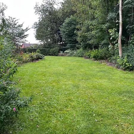 Family Friendly - Give