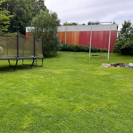 Family Friendly - Give Apartment *