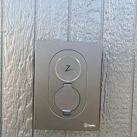 Family Friendly - Give *