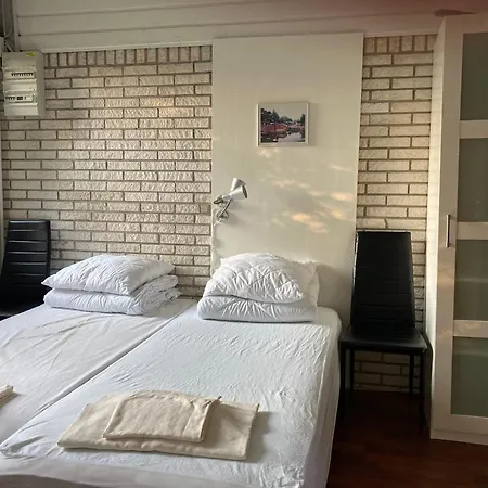 Family Friendly - Give Billund