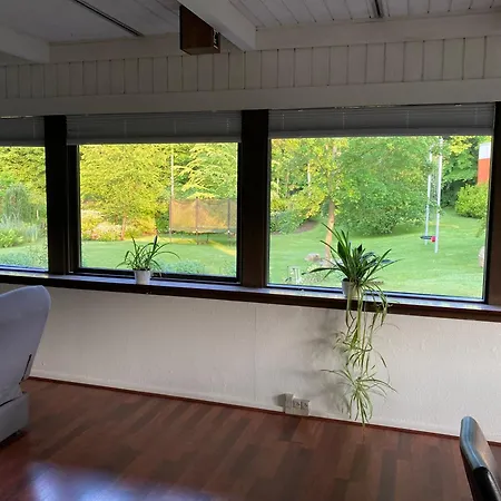 Appartement Family Friendly - Give *