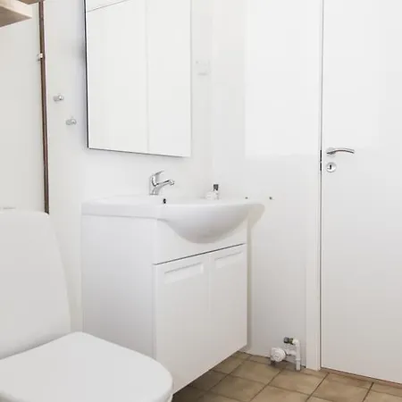 Family Friendly - Give Биллунн