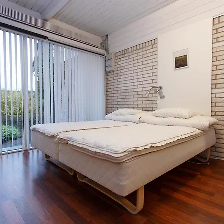 Give Apartment Billund