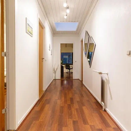 Family Friendly - Give Billund