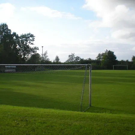 Апартаменты Family Friendly - Give *