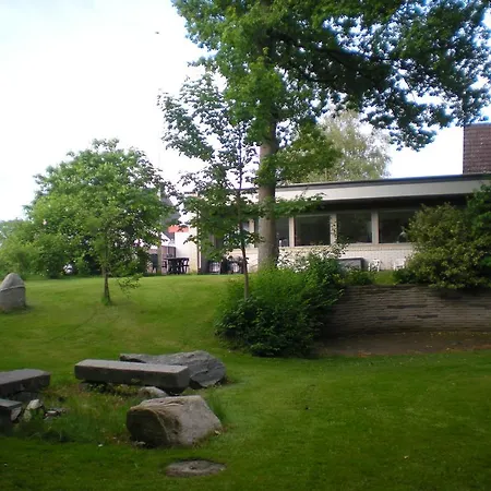 Family Friendly - Give Апартаменты