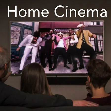 Family Friendly - Give