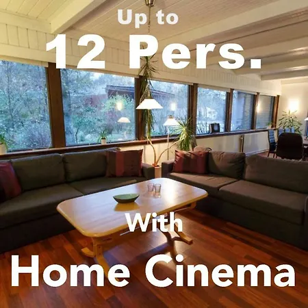 Give Apartment *