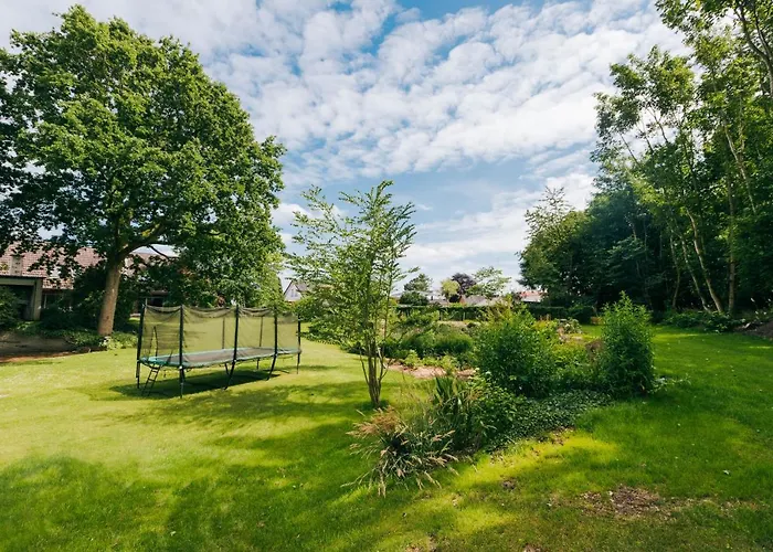 Family Friendly - Give