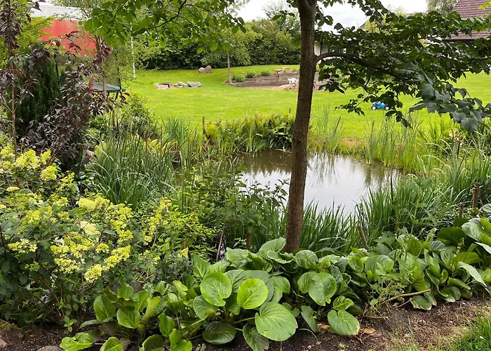 Family Friendly - Give * Billund