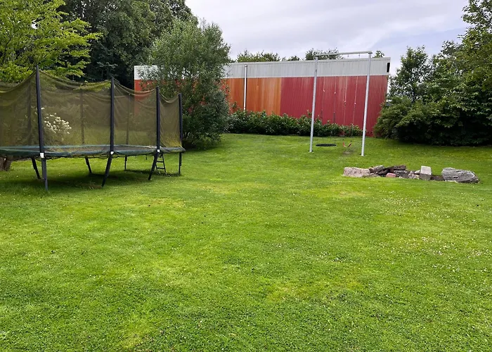 Family Friendly - Give Apartment *