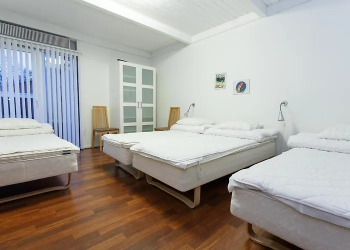 Family Friendly - Give * Billund