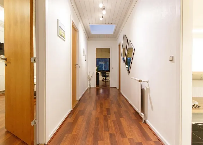 Family Friendly - Give Billund