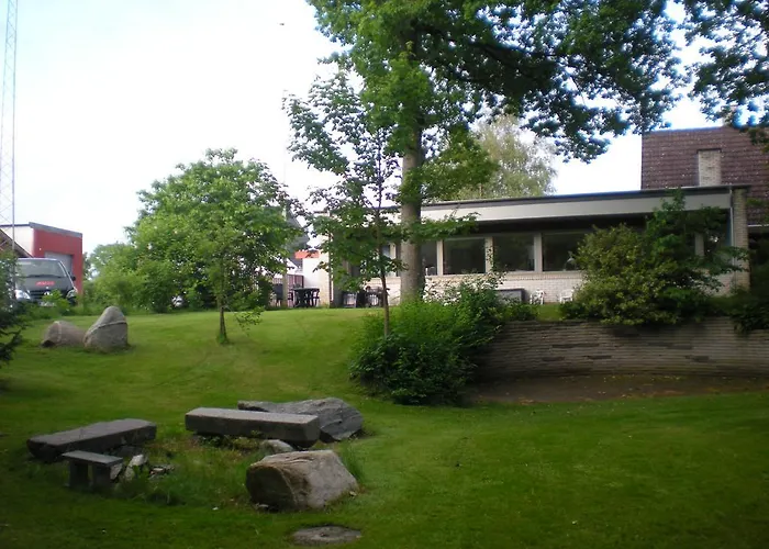 Family Friendly - Give Appartement